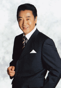 太郎の画像