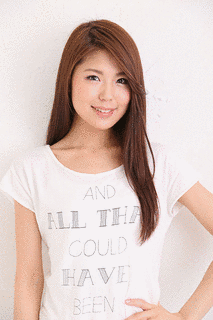 前田芳美の画像