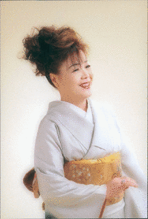 山口艶華の画像