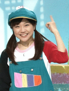 三谷たくみの画像