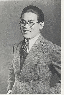 小野巡の画像