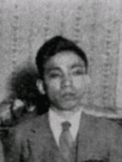 内田栄一の画像