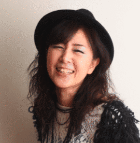 川村ゆうこの画像