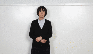 PHEWの画像