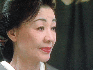 金田たつえの画像