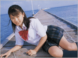 多田瑞穂の画像