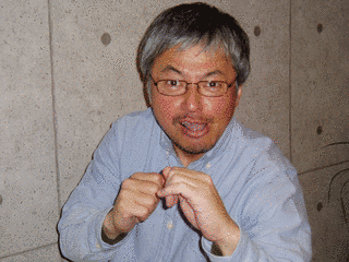 あいざわ元気の画像