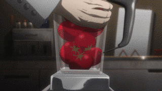 菅原昭子の画像