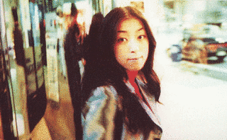 AKIKOの画像