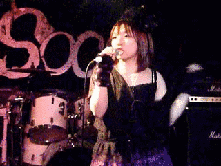 今野友加里の画像