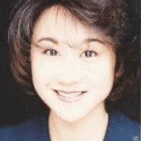 石塚早織の画像