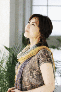 麻生しおりの画像