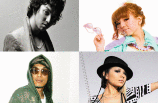 YOUNGSHIMの画像