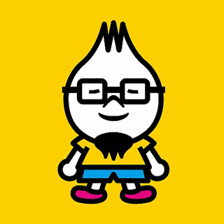 らっぷびとの画像