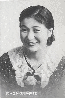 青葉笙子の画像