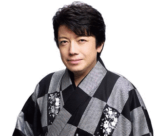 秋岡秀治の画像