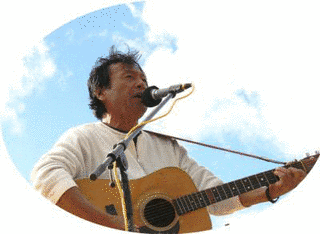 須貝智郎の画像