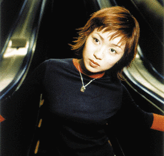 新井裕子の画像