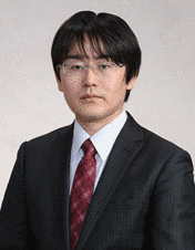 小泉恒平の画像