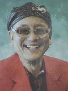 尾崎和行の画像