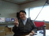 川上進一郎の画像