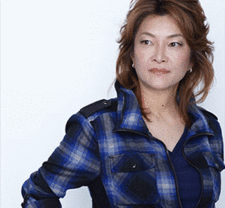 川村ゆみの画像