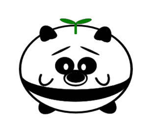 天雀の画像