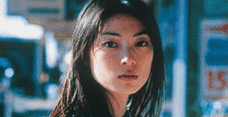松本英子の画像