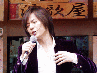 竹島宏の画像