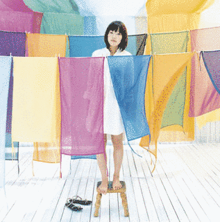 高田梢枝の画像