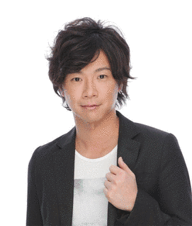 仁田宏和の画像