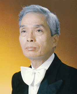 柴田睦陸の画像