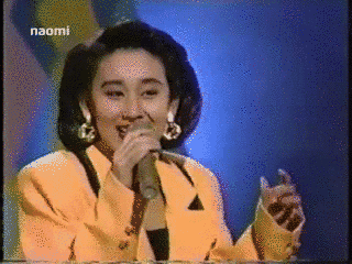 松尾和美の画像