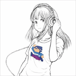 シトラス・ネイの画像