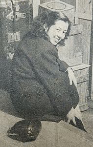 若原春江の画像