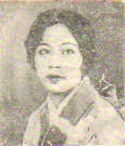 曽我直子の画像