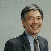 藤井健の画像