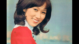 野路由紀子の画像