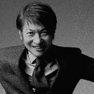 高木完の画像