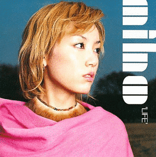 MIHOの画像
