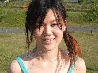 山下怜美の画像