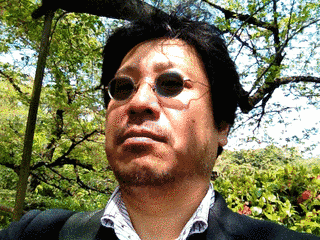 なうい洋一の画像