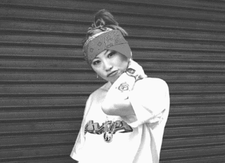 LADY Qの画像