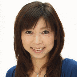喜多村牧の画像