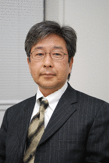 藤巻直哉の画像