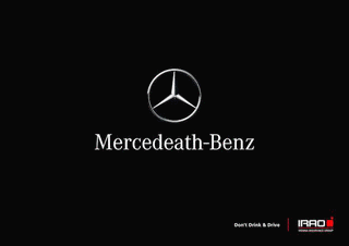 MERCE DEATHの画像