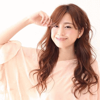 ERICAの画像