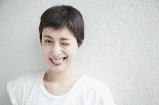 MARIEの画像