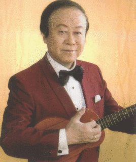 佐々木敢一の画像