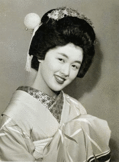 神楽坂浮子の画像